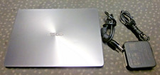 Asuse zenbook ux430u for sale  Saint Louis