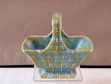 Vintage art deco for sale  CLACTON-ON-SEA
