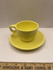 Watertown lifetime ware for sale  Newark