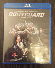 The bodyguard blu gebraucht kaufen  Berlin