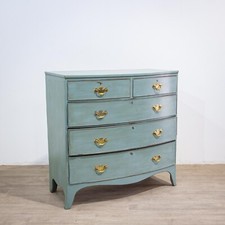 George iii painted for sale  NEWARK