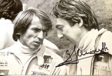 Gérard larrousse jacques gebraucht kaufen  Deutschland