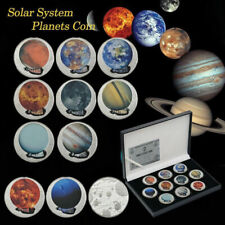 Solar sonnen system gebraucht kaufen  Altendorf