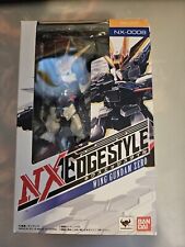 Nxedge style gundam for sale  LONDON