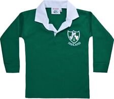 Ireland green national for sale  WOLVERHAMPTON