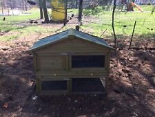 chicken coop house for sale chicken coop house for sale Great Barrington