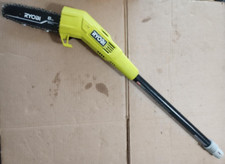 Ryobi p2501 one for sale  Punta Gorda