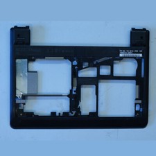 Plasturgie arrière lenovo d'occasion  La Tour-du-Pin