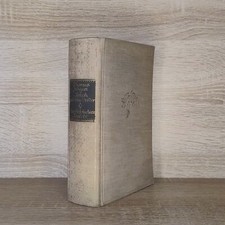 MANN Thomas, Joseph und seine Bruder: Die Geschichten Jaakobs, Berlin 1933 na sprzedaż  PL