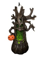 Cracker barrel spooky for sale  Wellsburg