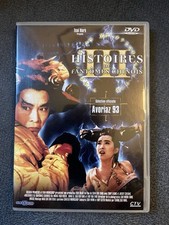 Histoires fantomes chinois d'occasion  Paris V
