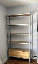 Oak furnitureland brooklyn for sale  FARNHAM