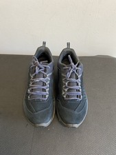 Hanwag blueridge low gebraucht kaufen  Mülheim an der Ruhr