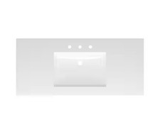Project source white for sale  Erie