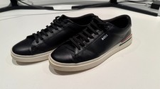 Boss sneakers clint gebraucht kaufen  Hagen
