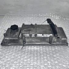 Rocker cover mitsubishi for sale  ROTHERHAM