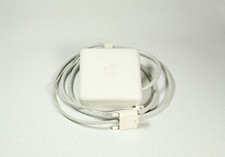 Apple a1006 dvi usato  Padova
