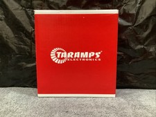 [VENDEDOR DOS EUA] Taramps HD 3000 2 Ohms HD 3000 Amplificador Áudio de Carro FRETE GRÁTIS! comprar usado  Enviando para Brazil