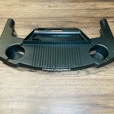 Proform 345s crosswalk for sale  Woodstock