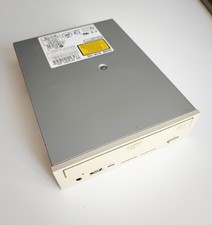 Pioneer dvr 105 usato  Roma