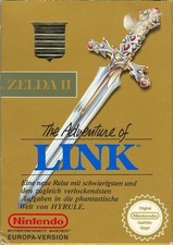 Nintendo nes legend gebraucht kaufen  Berlin