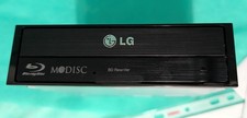 Bh16ns40 blue ray gebraucht kaufen  Buchholz i.d. Nordheide