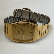 Broken gents old for sale  PRESTON