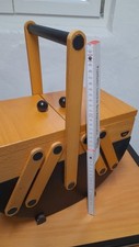 Nähkasten gebraucht kaufen  Schwendi