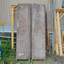 commercial scaffolding for sale commercial scaffolding for sale Union City