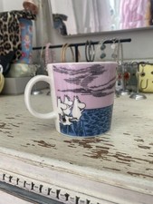 Moomin arabia year for sale Moomin arabia year for sale  SALISBURY