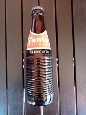 Bottiglia vetro fanta usato  Chieri