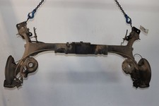 Train arrière citroën d'occasion  Seclin