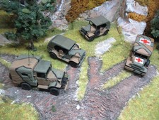 Roco minitanks wehrmacht gebraucht kaufen  Wunsiedel