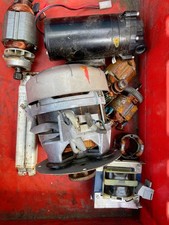 5kg trafo netzteile gebraucht kaufen  Hainburg