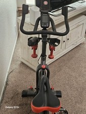 Schwinn exercise bike for sale  Capistrano Beach