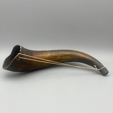 Late 1800 buffalo for sale  Knoxville