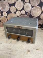 Eddystone s820 radio for sale  STEVENAGE