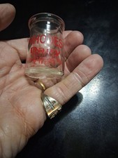 Dairy creamers rhodes for sale  Lafayette