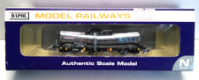 Dapol 074c silver for sale  BURY ST. EDMUNDS