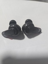Jbl tour pro for sale  Los Angeles
