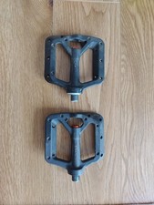 Kona wah wah for sale  GLASGOW