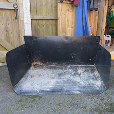 Boot buddy car for sale  BIRMINGHAM