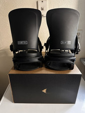 2025 burton cartel for sale  Redding