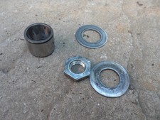 Beta rev clutch for sale  BURNTWOOD