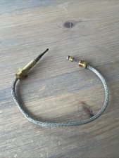 Truma carver ultraheat for sale  TELFORD