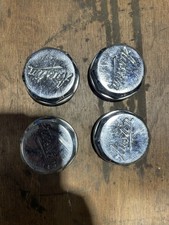 austin hub caps for sale  UK