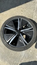 Jante peugeot 308 d'occasion  Dijon