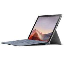 Tablet surface pro usato  Italia