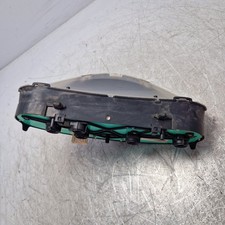 Quadro strumenti contachilomet usato  Mineo