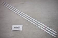Samsung un40j520daf led for sale  Middlebury